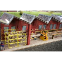 Miniaturwunderland-Hamburg-Actionfoto24.de-043.jpg
