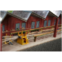 Miniaturwunderland-Hamburg-Actionfoto24.de-044.jpg