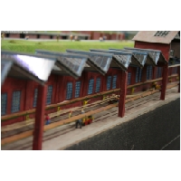 Miniaturwunderland-Hamburg-Actionfoto24.de-045.jpg
