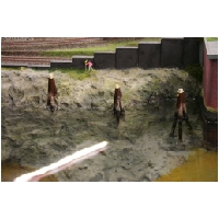 Miniaturwunderland-Hamburg-Actionfoto24.de-046.jpg