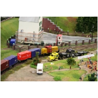Miniaturwunderland-Hamburg-Actionfoto24.de-047.jpg