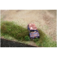 Miniaturwunderland-Hamburg-Actionfoto24.de-048.jpg
