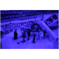 Miniaturwunderland-Hamburg-Actionfoto24.de-053.jpg