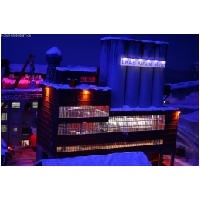 Miniaturwunderland-Hamburg-Actionfoto24.de-054.jpg