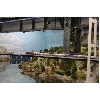Miniaturwunderland-Hamburg-Actionfoto24.de-057.jpg