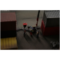 Miniaturwunderland-Hamburg-Actionfoto24.de-062.jpg