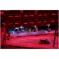 Miniaturwunderland-Hamburg-Actionfoto24.de-063.jpg