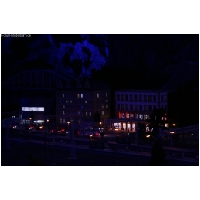 Miniaturwunderland-Hamburg-Actionfoto24.de-068.jpg