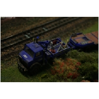Miniaturwunderland-Hamburg-Actionfoto24.de-071.jpg