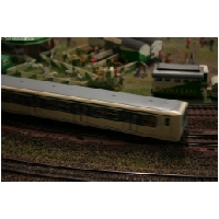 Miniaturwunderland-Hamburg-Actionfoto24.de-073.jpg