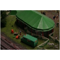 Miniaturwunderland-Hamburg-Actionfoto24.de-075.jpg