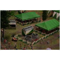 Miniaturwunderland-Hamburg-Actionfoto24.de-077.jpg