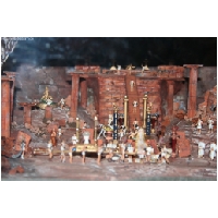 Miniaturwunderland-Hamburg-Actionfoto24.de-080.jpg