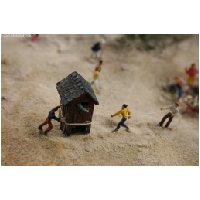 Miniaturwunderland-Hamburg-Actionfoto24.de-081.jpg