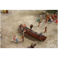 Miniaturwunderland-Hamburg-Actionfoto24.de-082.jpg