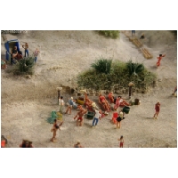 Miniaturwunderland-Hamburg-Actionfoto24.de-083.jpg
