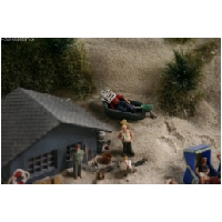 Miniaturwunderland-Hamburg-Actionfoto24.de-084.jpg