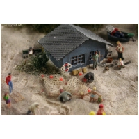 Miniaturwunderland-Hamburg-Actionfoto24.de-085.jpg