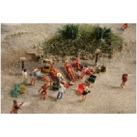 Miniaturwunderland-Hamburg-Actionfoto24.de-087.jpg