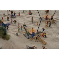 Miniaturwunderland-Hamburg-Actionfoto24.de-088.jpg