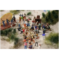 Miniaturwunderland-Hamburg-Actionfoto24.de-091.jpg