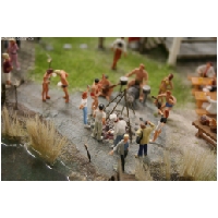 Miniaturwunderland-Hamburg-Actionfoto24.de-093.jpg