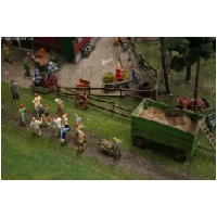 Miniaturwunderland-Hamburg-Actionfoto24.de-094.jpg