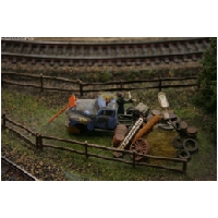 Miniaturwunderland-Hamburg-Actionfoto24.de-095.jpg