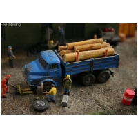 Miniaturwunderland-Hamburg-Actionfoto24.de-097.jpg