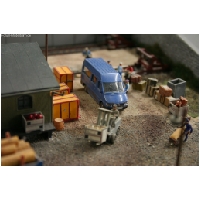 Miniaturwunderland-Hamburg-Actionfoto24.de-098.jpg