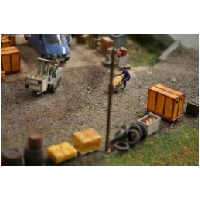 Miniaturwunderland-Hamburg-Actionfoto24.de-099.jpg