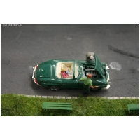 Miniaturwunderland-Hamburg-Actionfoto24.de-100.jpg