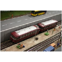 Miniaturwunderland-Hamburg-Actionfoto24.de-102.jpg