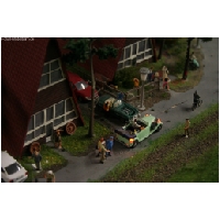 Miniaturwunderland-Hamburg-Actionfoto24.de-106.jpg