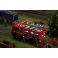 Miniaturwunderland-Hamburg-Actionfoto24.de-110.jpg