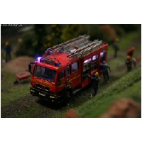 Miniaturwunderland-Hamburg-Actionfoto24.de-111.jpg