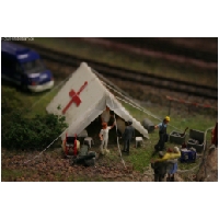 Miniaturwunderland-Hamburg-Actionfoto24.de-112.jpg