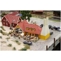 Miniaturwunderland-Hamburg-Actionfoto24.de-114.jpg