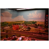 Miniaturwunderland-Hamburg-Actionfoto24.de-128.jpg