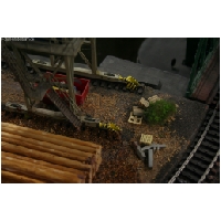 Miniaturwunderland-Hamburg-Actionfoto24.de-133.jpg
