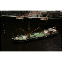 Miniaturwunderland-Hamburg-Actionfoto24.de-134.jpg