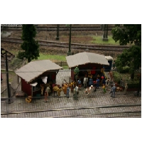 Miniaturwunderland-Hamburg-Actionfoto24.de-137.jpg