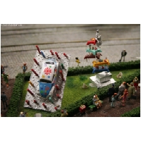 Miniaturwunderland-Hamburg-Actionfoto24.de-138.jpg