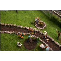 Miniaturwunderland-Hamburg-Actionfoto24.de-139.jpg