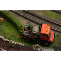 Miniaturwunderland-Hamburg-Actionfoto24.de-141.jpg