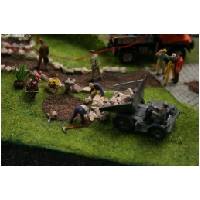 Miniaturwunderland-Hamburg-Actionfoto24.de-142.jpg