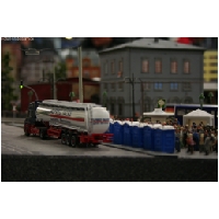 Miniaturwunderland-Hamburg-Actionfoto24.de-144.jpg