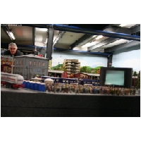 Miniaturwunderland-Hamburg-Actionfoto24.de-145.jpg