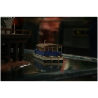 Miniaturwunderland-Hamburg-Actionfoto24.de-148.jpg