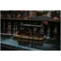 Miniaturwunderland-Hamburg-Actionfoto24.de-149.jpg